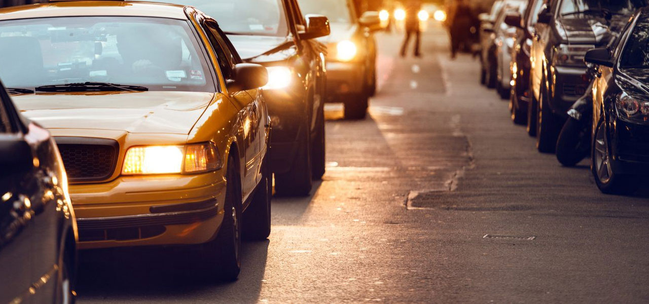 Seguros Carro Guatemala