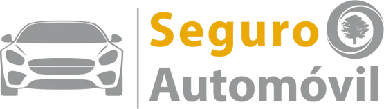 Seguro de automóvil El Roble