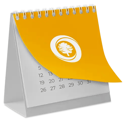 Tiempo de contratación