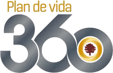 Plan de Vida 360 El Roble