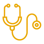 Chequeo médico preventivo