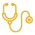 Chequeo médico preventivo