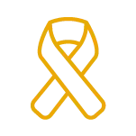 Indemnización por cáncer