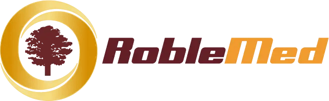 Roblemed, Seguro de gastos médicos El Roble