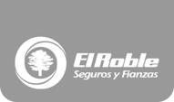 Seguros El Roble