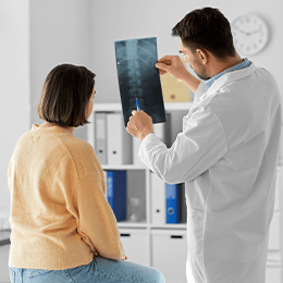 Medicamentos y laboratorios