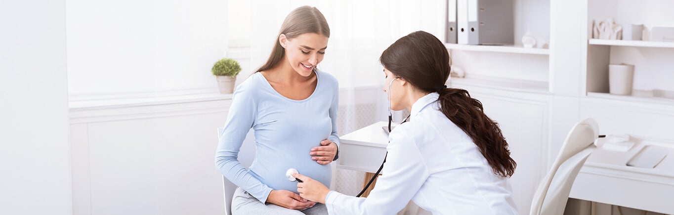 Beneficios de un seguro de salud en cada etapa de la maternidad_secundaria