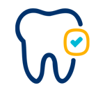 Plan dental