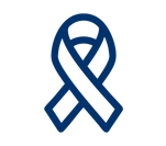 Indemnización por cáncer