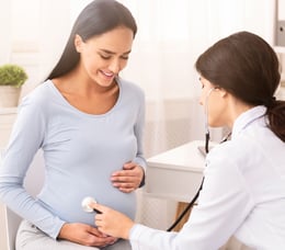 Maternidad