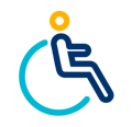 Indemnización por invalidez total o permanente