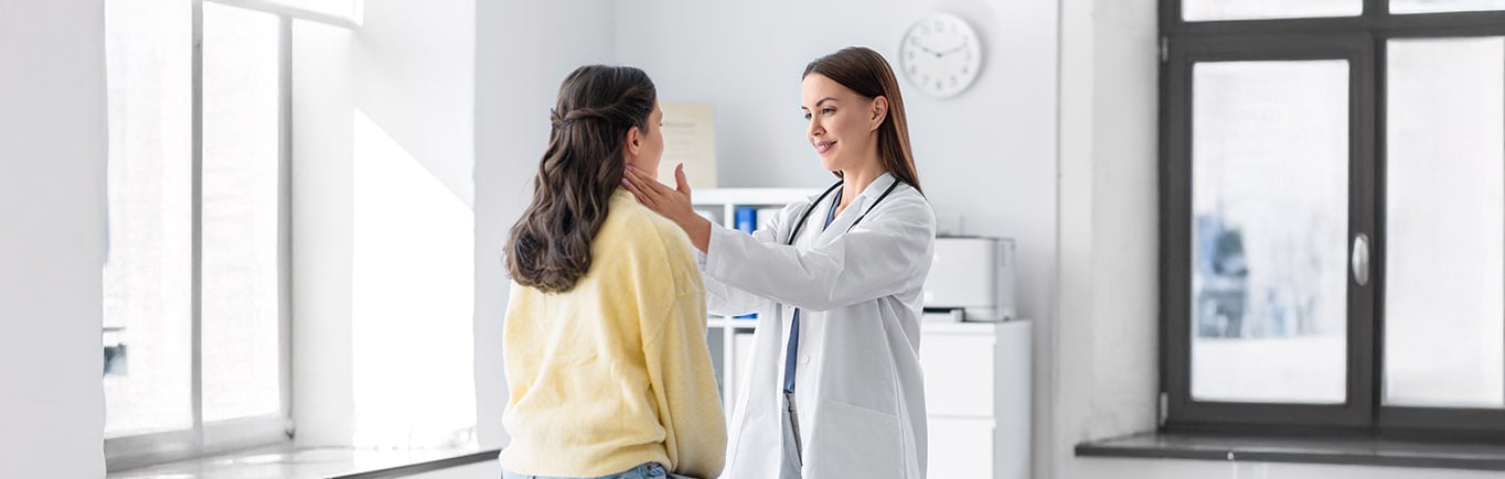 Como cuidar la salud en el extranjero - secundaria