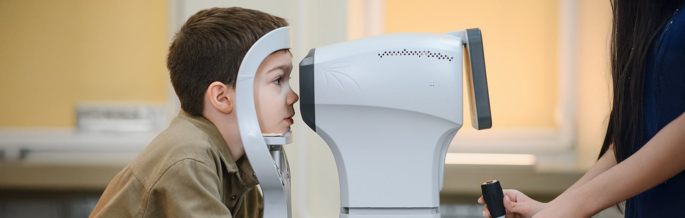 Cuales son las enfermedades hereditarias mas comunes - secundaria