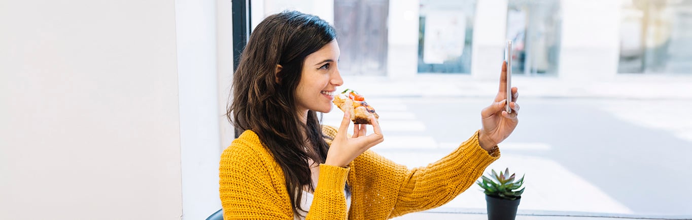 Cuidado de la salud- Cual es la verdad detras de tus antojos secundaria copia