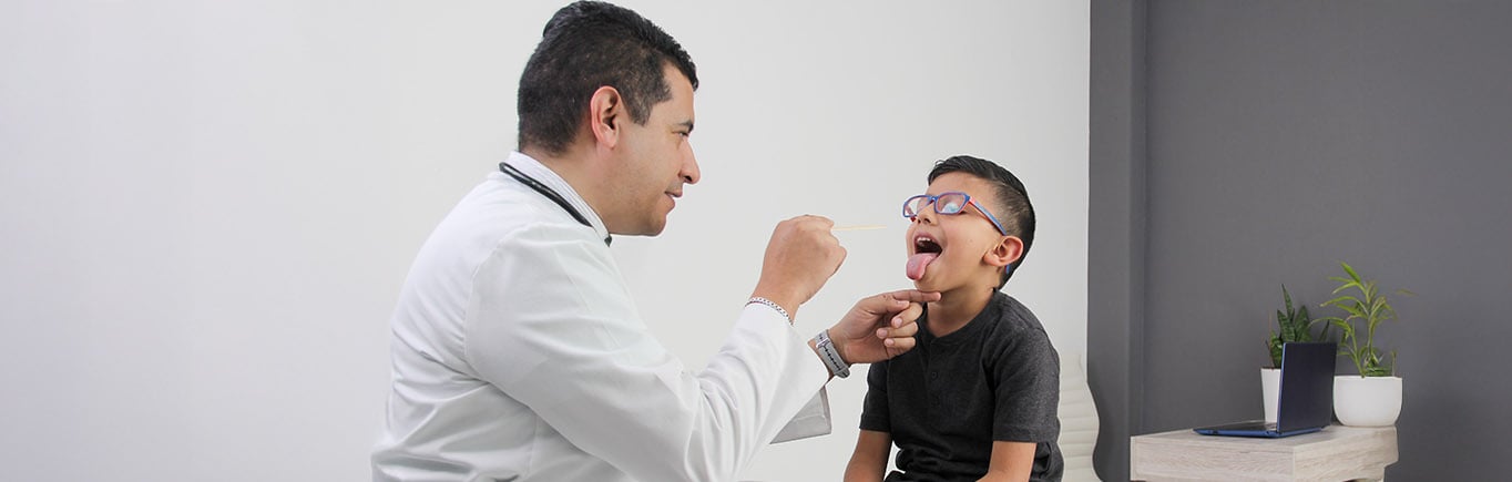 Descubre los beneficios del seguro de salud que no conocias - secundaria