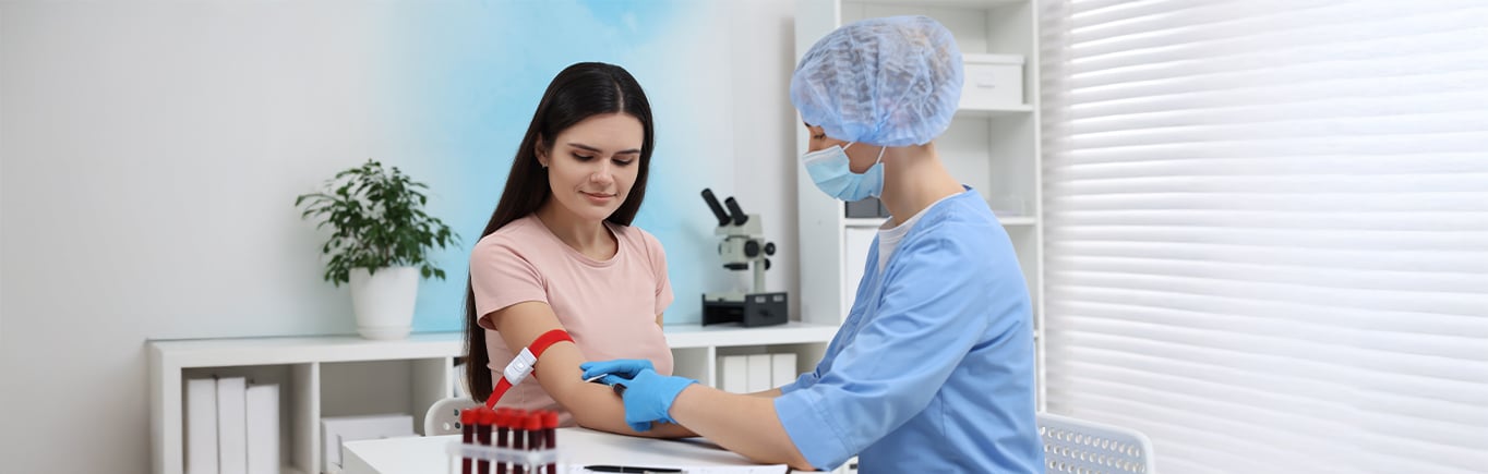 Puedo ir a cualquier medico con mi seguro de gastos medicos_Secundaria
