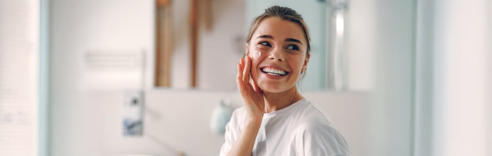Self care- 5 actividades para mejorar tu salud_Secundaria