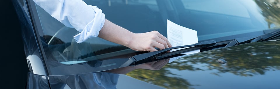 Cuando me pueden poner cepo - secundaria-1