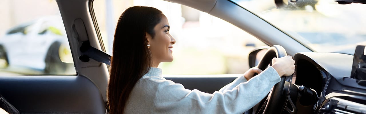 Que evalua la aseguradora para cotizarte un seguro de auto_secundaria