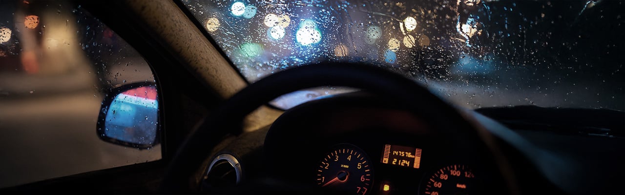 Conducir en invierno Accidentes comunes y como evitarlos_secundaria