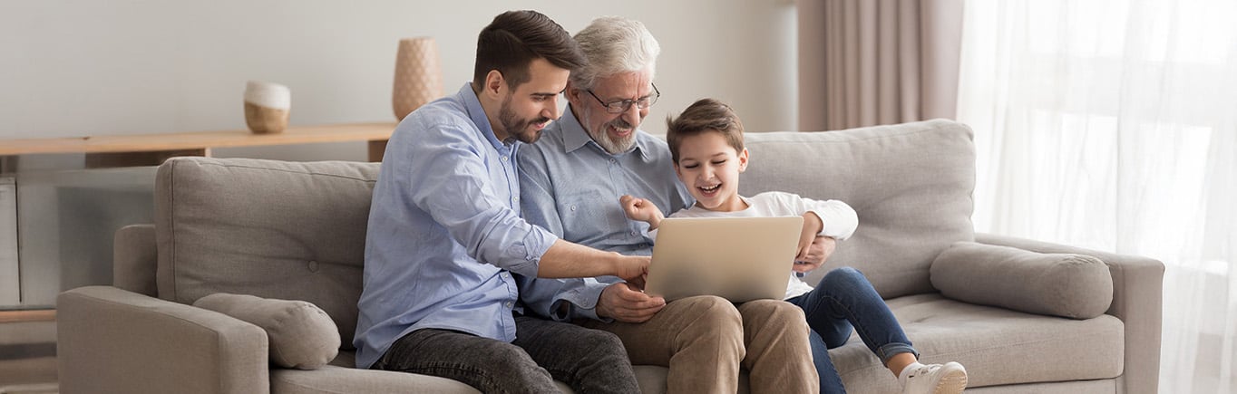 Consejos para elegir a los beneficiarios de tu seguro de vida