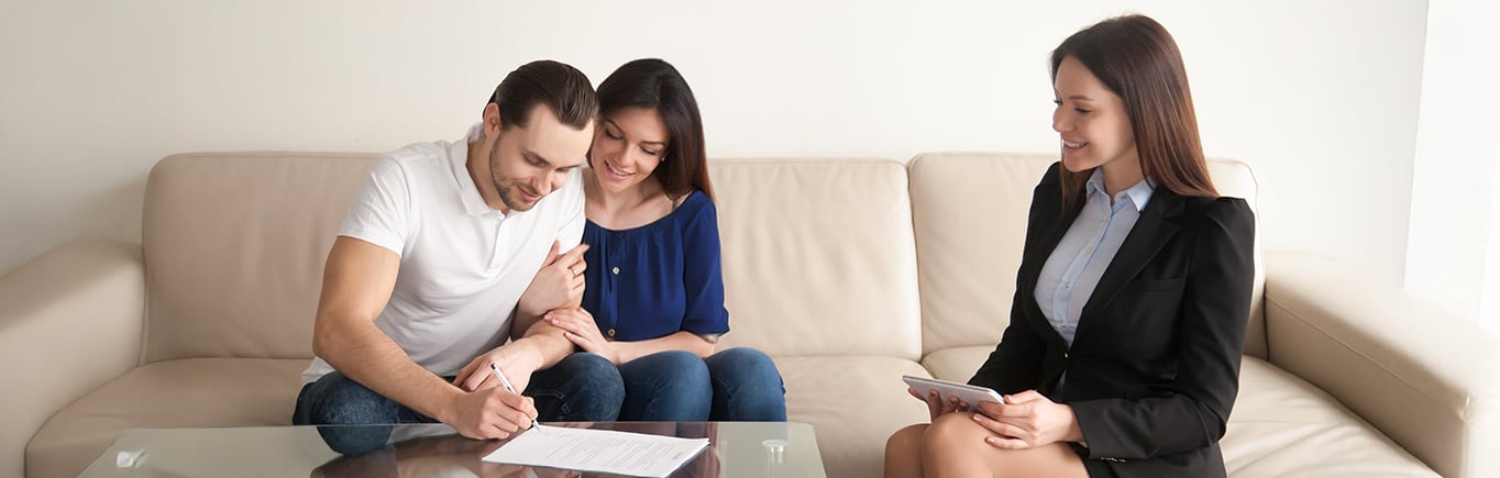 El amor tambien es prevencion- Planifica tu futuro hoy. - secundaria