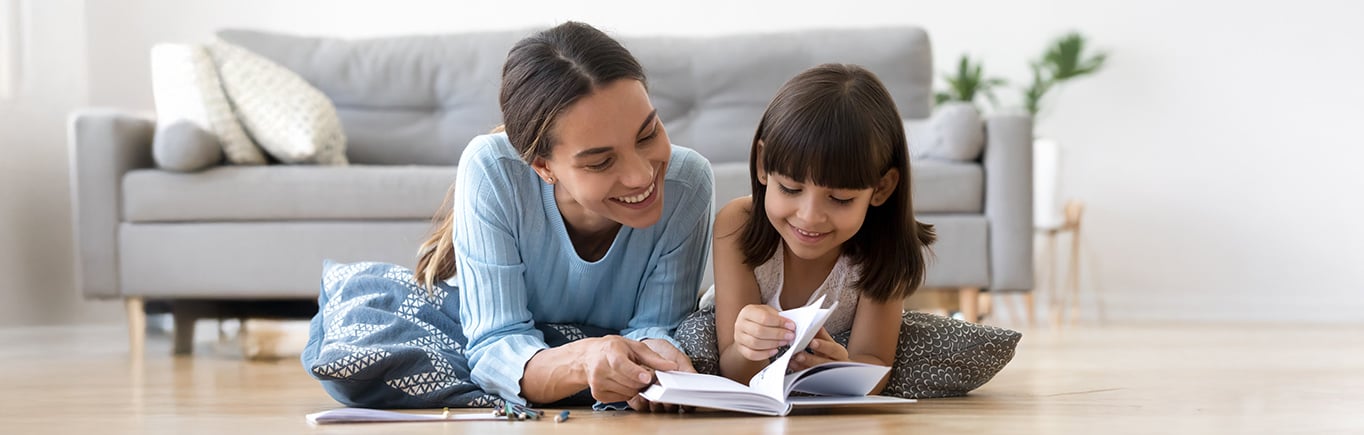 Madres solteras- Como puedo proteger mas a mis hijos - secundaria