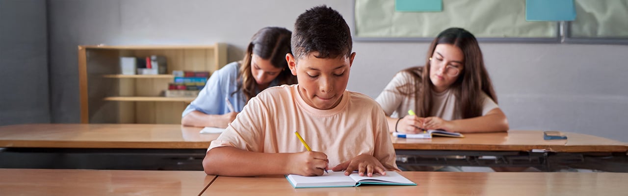 Por que necesito contratar un seguro de vida_secundaria