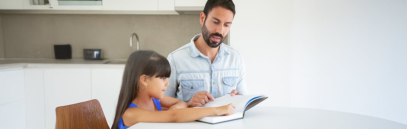 Qué beneficios tiene un seguro de vida -  secundaria