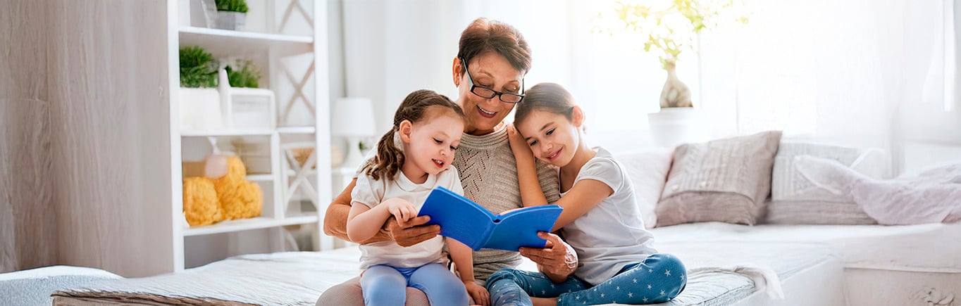 Seguros de vida para personas mayores- funcionamiento y alternativas - secundaria-1