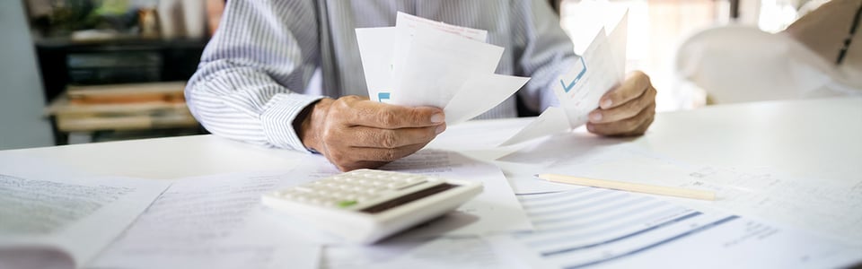 Si fallezco que pasa con mis deudas_secundaria-1