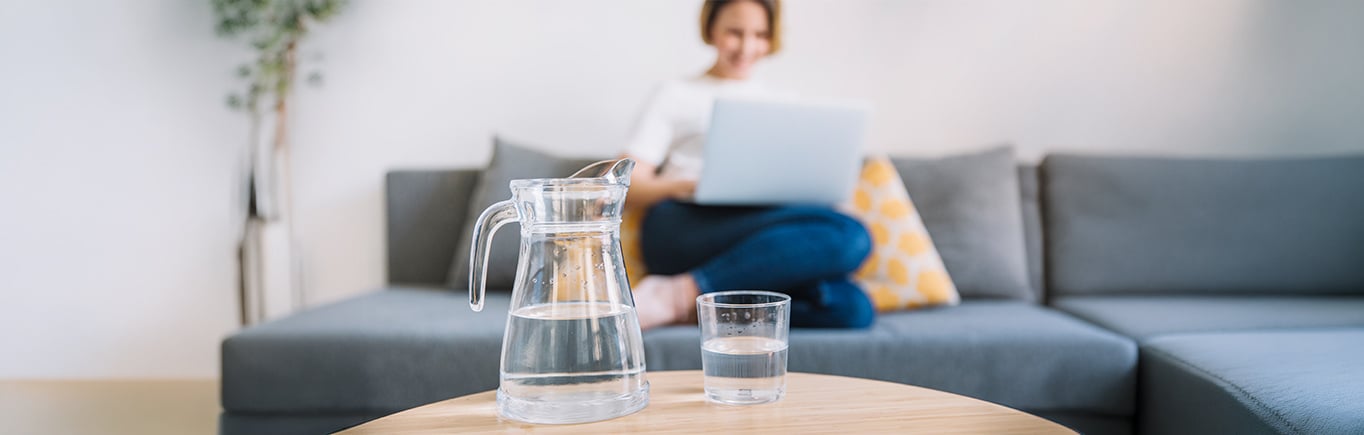 5 consejos saludables de mama que debes poner en practica - secundaria