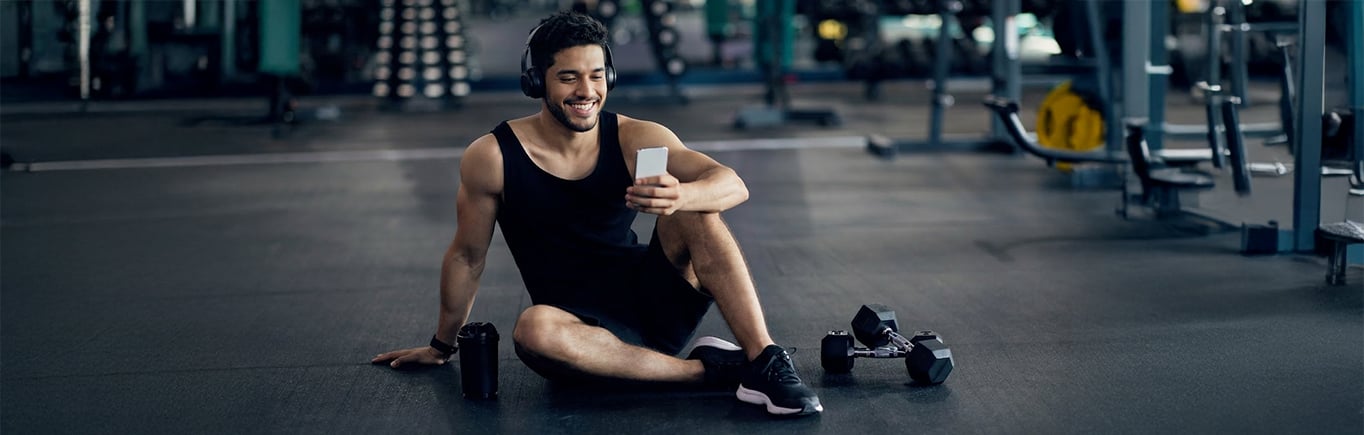 6 Errores comunes al empezar a hacer ejercicio_secundaria