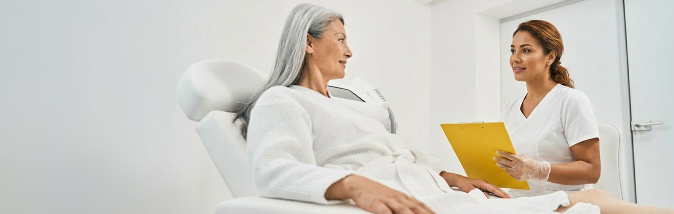 Cada cuanto debes ir al ginecologo y por que es importante_secundaria