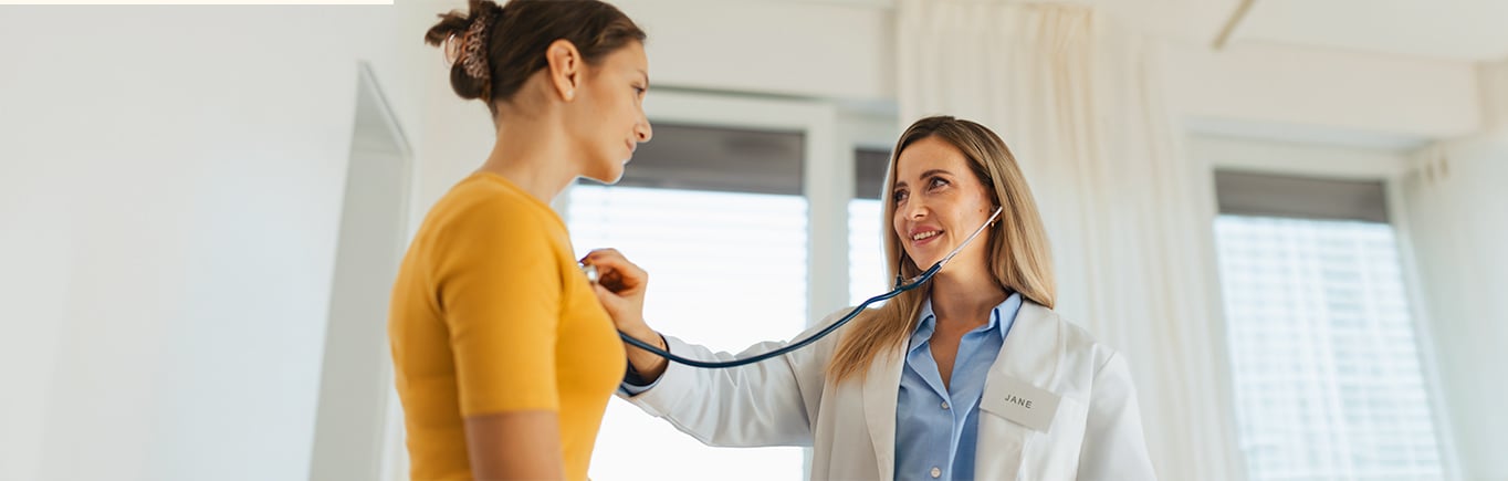 Chequeo medico preventivo por que es importante realizarlo_secundaria