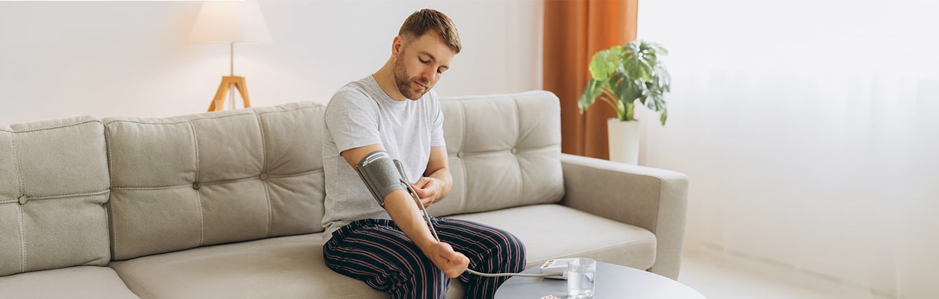 Chequeos medicos para hombres cuales son importantes segun la edad_secundaria