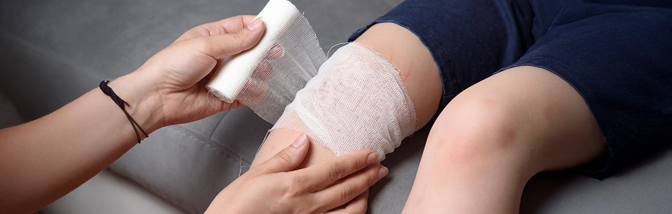 Como prevenir los accidentes mas comunes en el colegio_Secundaria