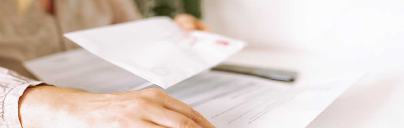 5 preguntas frecuentes para obtener la licencia de conducir_secundaria