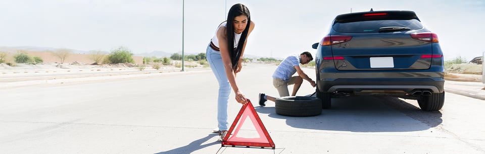 Asistencia vial Fallas mecanicas mas comunes en carretera_Secundaria-1