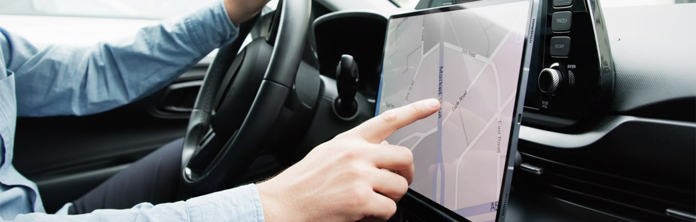 Como organizar tu tiempo ante el aumento del trafico en Guatemala secundaria