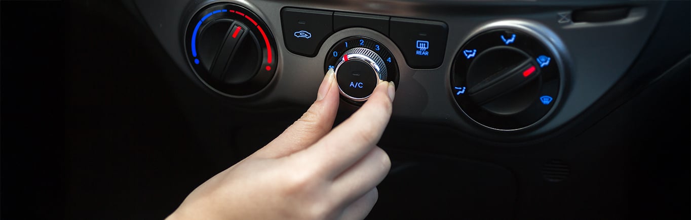 Como proteger a tus hijos del calor en el carro_secundaria
