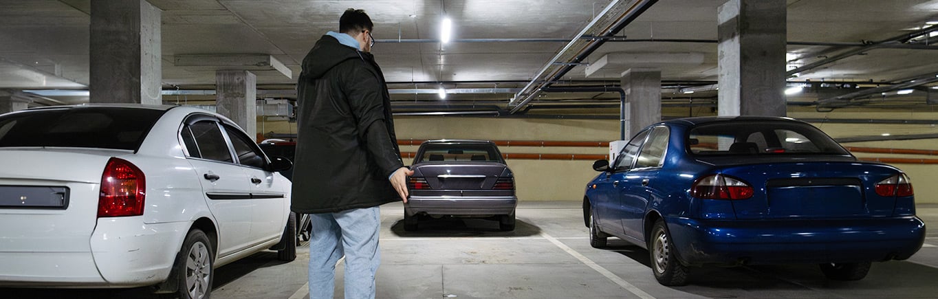 Cuando usar tu seguro de vehiculo_secundaria