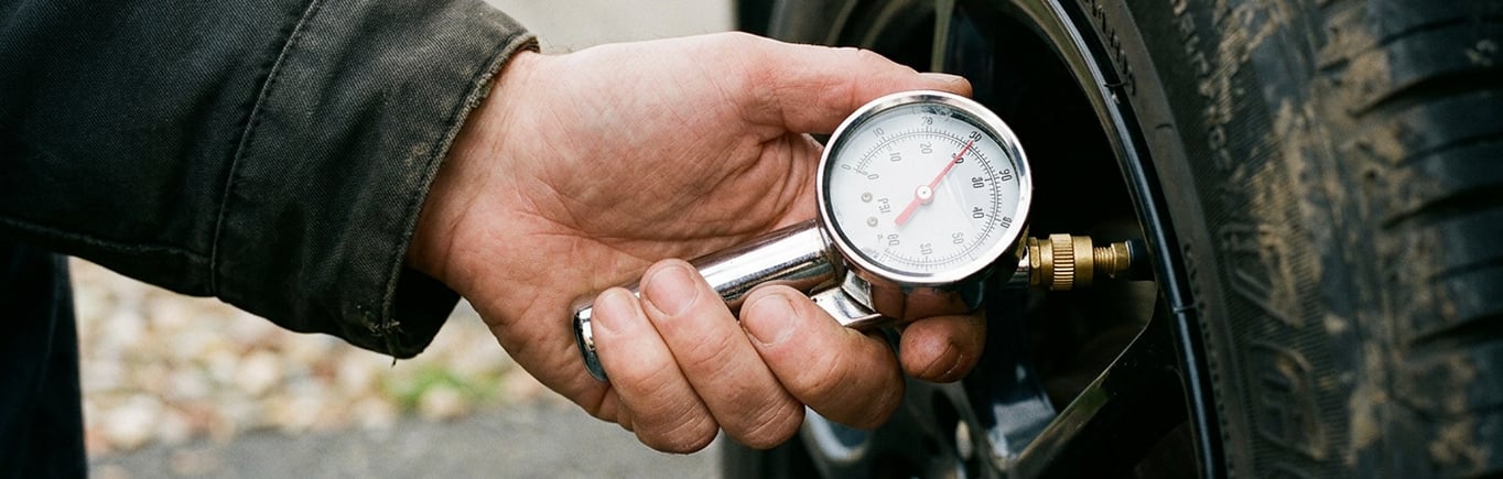 Prepara tu carro para el verano_secundaria