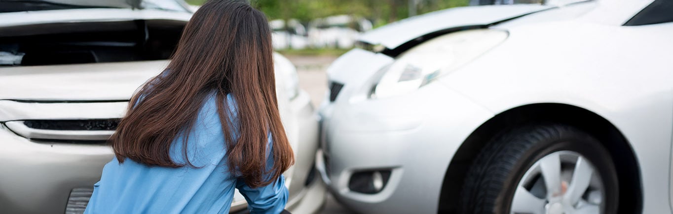 Razones para renovar tu seguro de auto este nuevo año secundaria