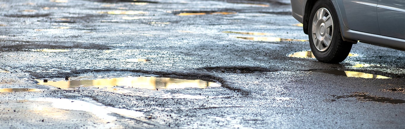 Sabes-cual-es-el-desgaste-actual-de-tus-llantas_secundaria