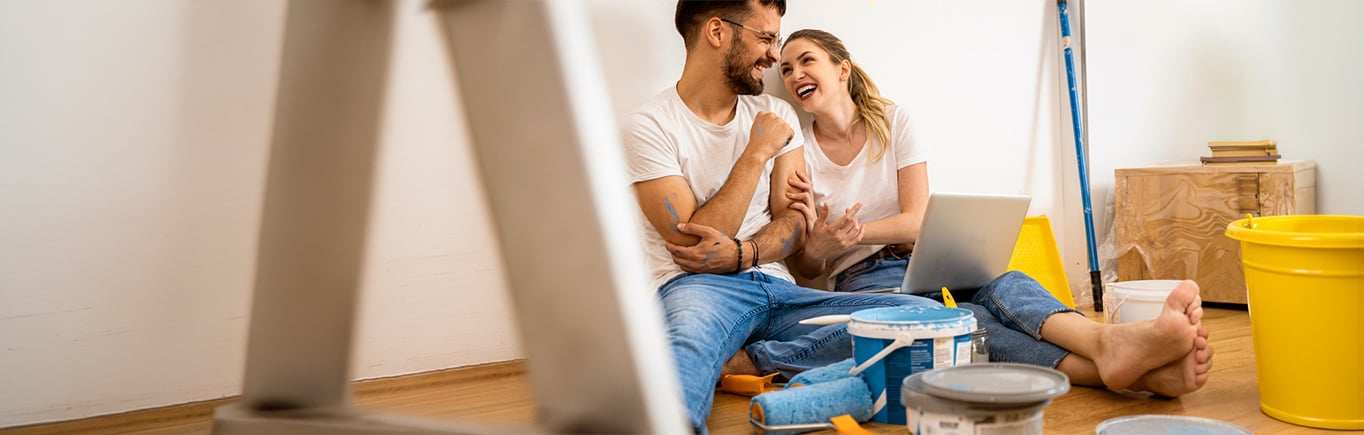 3 tabúes sobre lo seguros de vida que debes dejar atras_secundaria