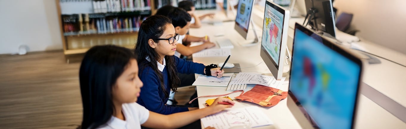 4 errores comunes al contratar un seguro de vida_secundaria