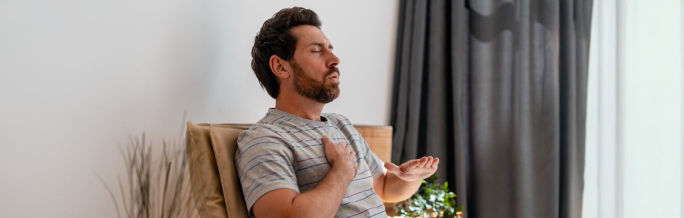 Alerta Reconoce un ataque cardiaco a tiempo_Secundaria