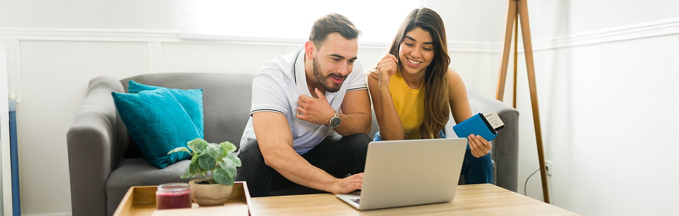 Como viajar seguro en familia durante las vacaciones_secundaria