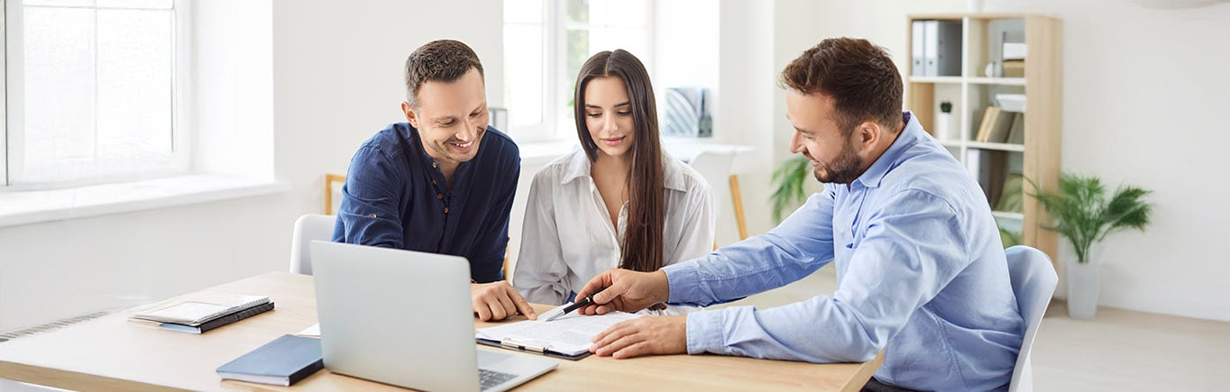 Factores a considerar antes de elegir un seguro de vida - secundaria